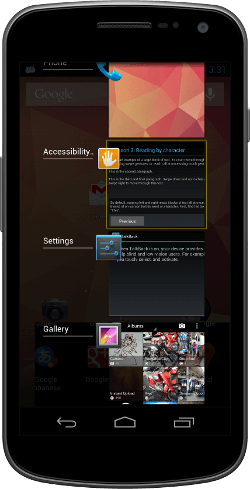 jb-accessibility-focus-250 jb-accessibility-focus-250