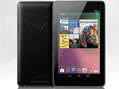 nexus_7_image nexus_7_image