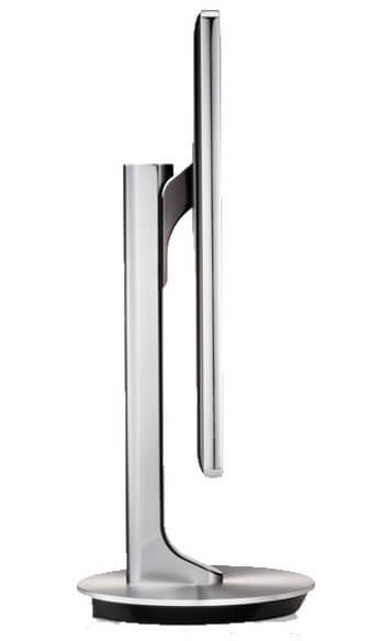 Монитор Samsung S27B970D_3 Монитор Samsung S27B970D_3