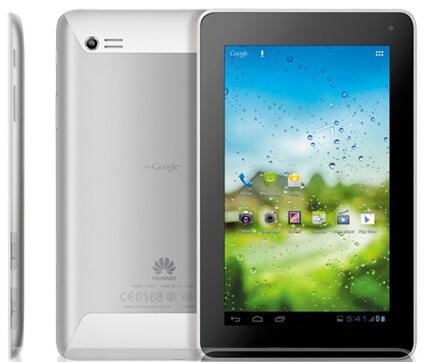 Huawei-MediaPad-7-Lite-Android-ICS-2 Huawei-MediaPad-7-Lite-Android-ICS-2