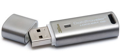kingston_datatraveler_locker_plus_g2 kingston_datatraveler_locker_plus_g2