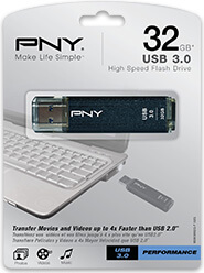 usb3 usb3