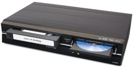 vhs-to-dvd-converter-hammacher