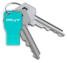 Модель Key Attaché Модель Key Attaché