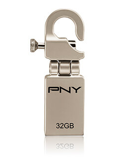 Модель Micro Hook Attaché Модель Micro Hook Attaché