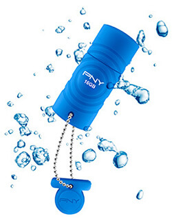 Модель Sport Attaché Модель Sport Attaché
