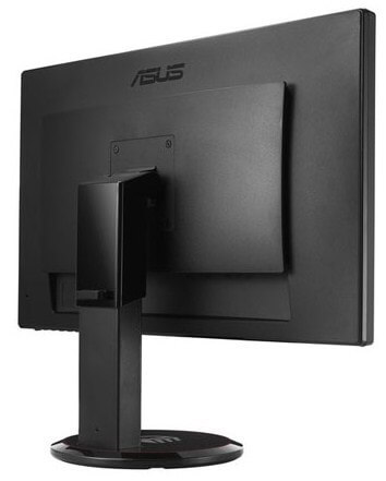 Монитор Asus VG278HE 2 Монитор Asus VG278HE 2