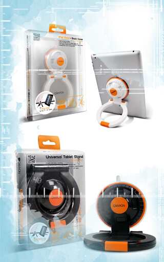 CANYON_Stands-image_3 CANYON_Stands-image_3