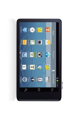 GALAXY-Camera_Back GALAXY-Camera_Back