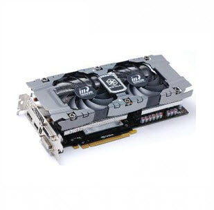Inno3D-GTX-660Ti-Herculez-2000-xt Inno3D-GTX-660Ti-Herculez-2000-xt