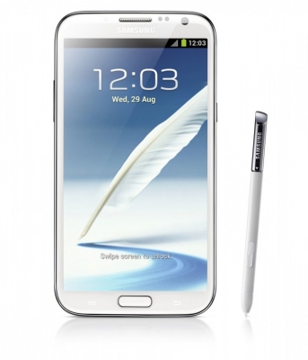 samsung-galaxy-note-2 samsung-galaxy-note-2