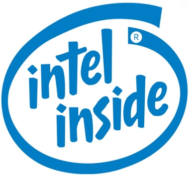 Чипы Intel Atom Medfield получили поддержку Android 4.1 Jelly Bean
