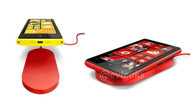 Lumia-920-Charging-Pad-1.jpg
