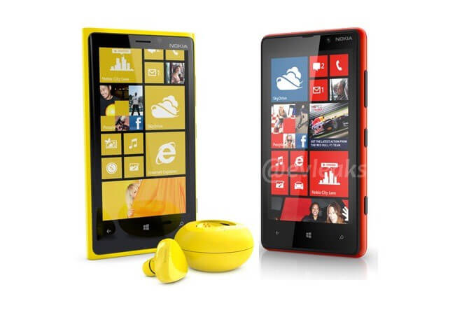 Lumia-920-Charging-Pad.jpg