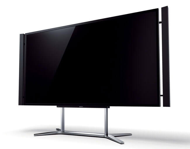 Sony-XBR-84X900.jpg