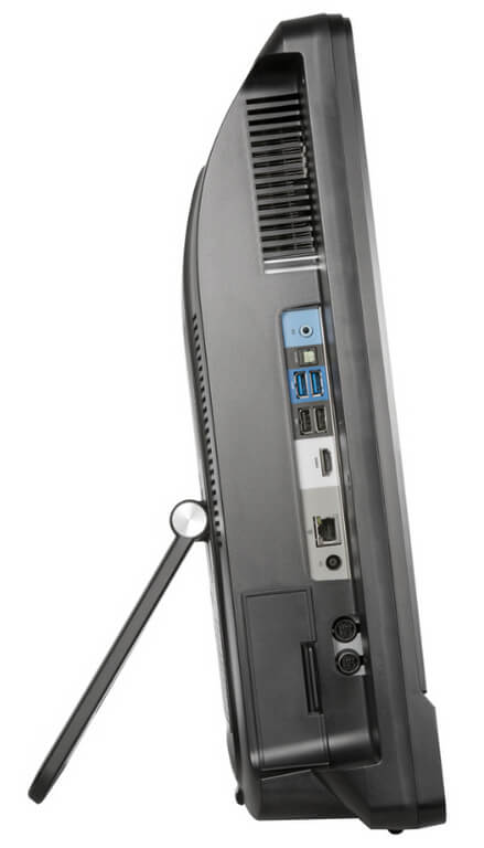 gigabyte_ab24bt_03 gigabyte_ab24bt_03