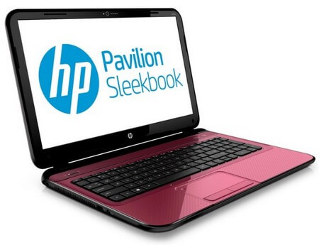 hp_pavilion_sleekbook_15_01 hp_pavilion_sleekbook_15_01