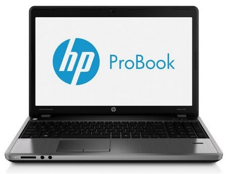 hp_probook_4545s_01 hp_probook_4545s_01