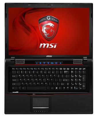 msi_ge60_ge70_02 msi_ge60_ge70_02