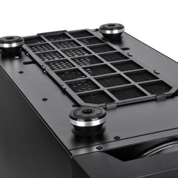 thermaltake_new_soprano_03 thermaltake_new_soprano_03
