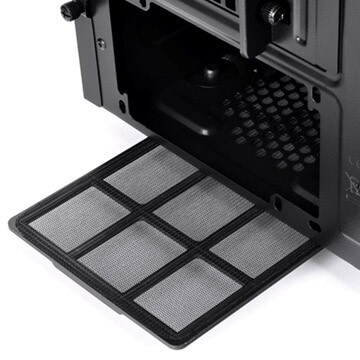 thermaltake_new_soprano_04 thermaltake_new_soprano_04
