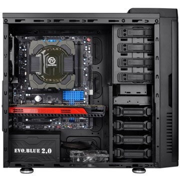 thermaltake_new_soprano_05 thermaltake_new_soprano_05