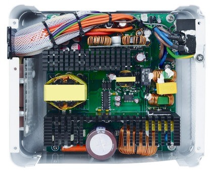 thermaltake_toughpower_grand_platinum_snow_edition_03 thermaltake_toughpower_grand_platinum_snow_edition_03