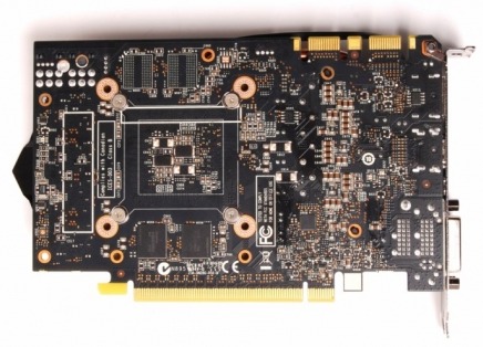 zotac_gf_gtx660_ti_amp_ee_03 zotac_gf_gtx660_ti_amp_ee_03