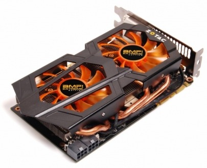 zotac_gf_gtx660_ti_amp_ee_04 zotac_gf_gtx660_ti_amp_ee_04
