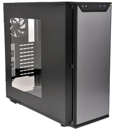 76e 76e