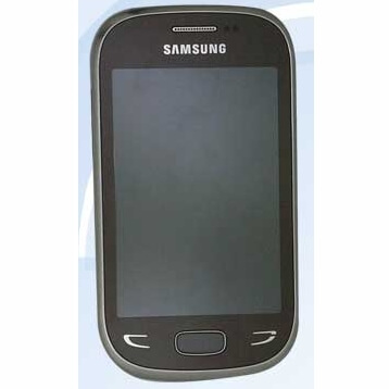 Samsung-Star-Deluxe-Duos-S5292-dual-SIM Samsung-Star-Deluxe-Duos-S5292-dual-SIM