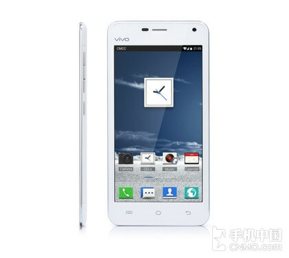 Vivo-X1-Leaks-in-Press-Photos-Shows-Ultra-Thin-Body-3 Vivo-X1-Leaks-in-Press-Photos-Shows-Ultra-Thin-Body-3