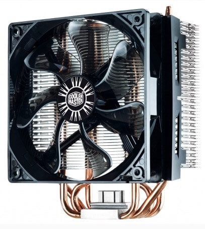 cm_hyper_t4_01 cm_hyper_t4_01