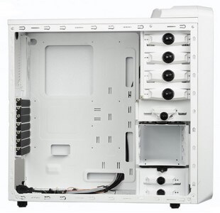 enermax_ostrog_eca3253-wb_02 enermax_ostrog_eca3253-wb_02