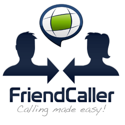 friendcaller.png
