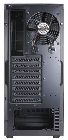 lian_li_pc-7h_02 lian_li_pc-7h_02