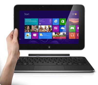 xps-10 xps-10