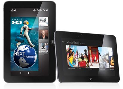 xps-10_02 xps-10_02