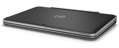 xps-10_03 xps-10_03