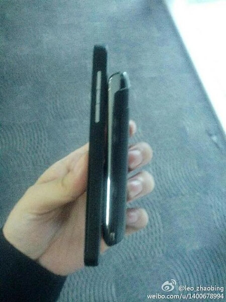 BB10 L - 2 BB10 L - 2