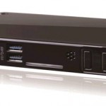 Foxconn_Nano Foxconn_Nano