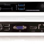 Foxconn_Nano_IO Foxconn_Nano_IO