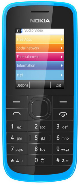 Nokia-109_cyan2 Nokia-109_cyan2