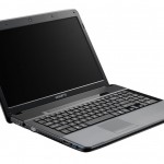 Q2542_GOLDEN01 Q2542_GOLDEN01