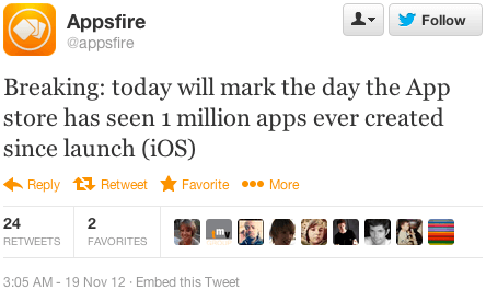 Screen-Shot Screen-Shot