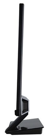 acer_s275hlbmii_03 acer_s275hlbmii_03