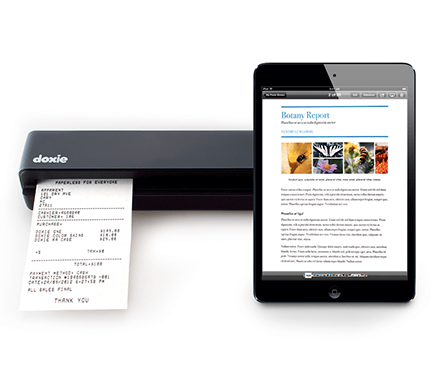doxieone-ipad1-435x375 doxieone-ipad1-435x375