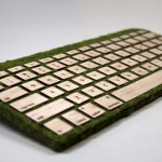 Классная клавиатура Классная клавиатура