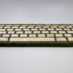 Классная клавиатура Классная клавиатура