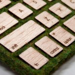 Классная клавиатура Классная клавиатура